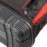 Рюкзак Rexant монтажника с резиновым дном RE-12