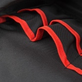 Рюкзак Rexant монтажника с резиновым дном RE-12