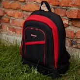 Рюкзак Rexant монтажника с резиновым дном RE-12