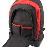 Рюкзак Rexant монтажника с резиновым дном RE-12