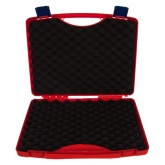 Чемодан Knipex для инструмента