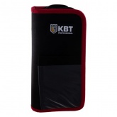 Сумка КВТ монтажника для комплекта инструментов ZP001