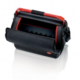 Инструментальная сумка Knipex LightPack пустая