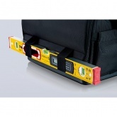 Инструментальная сумка Knipex LightPack пустая