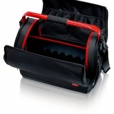 Инструментальная сумка Knipex LightPack пустая