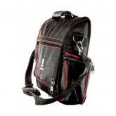 Сумка КВТ монтажника универсальная С-09