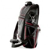 Сумка КВТ монтажника универсальная С-09