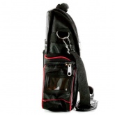 Сумка КВТ монтажника универсальная С-09