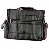 Сумка КВТ монтажника универсальная С-09