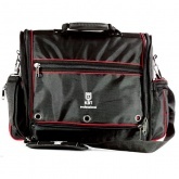 Сумка КВТ монтажника универсальная С-09