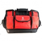 Сумка монтажника КВТ С-05 Профи с пластиковым дном