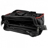 Сумка монтажника КВТ С-03 Профи компактная