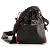 Сумка монтажника КВТ С-03 Профи компактная