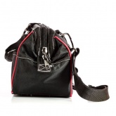 Сумка монтажника КВТ С-03 Профи компактная