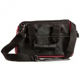 Сумка монтажника КВТ С-03 Профи компактная