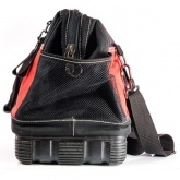 Сумка монтажника КВТ универсальная С-01 Профи с резиновых дном