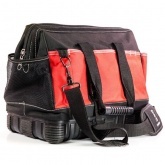 Сумка монтажника КВТ универсальная С-01 Профи с резиновых дном