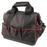 Сумка монтажника Rexant RE-25