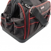 Сумка монтажника Rexant RE-25