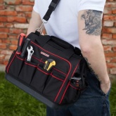 Сумка монтажника Rexant RE-25