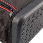 Сумка монтажника Rexant RE-25