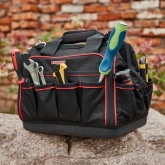 Сумка монтажника Rexant RE-25