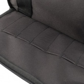 Сумка монтажника Rexant RE-25