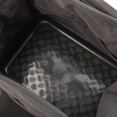 Сумка монтажника Rexant RE-25