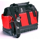 Набор КВТ инструментов электрика в сумке НИЭ-01