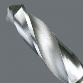 Набор инструментов Wera Kraftform Kompakt H 1 работы по дереву, 41 деталь