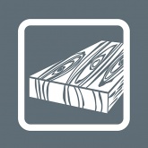 Набор инструментов Wera Kraftform Kompakt H 1 работы по дереву, 41 деталь