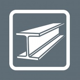 Набор инструментов Wera Kraftform Kompakt M 1 для работы по металлу, 39 деталь