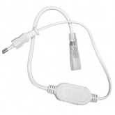 Блок питания ЭРА LS-power cord-220-3528 IP20 5055398669976