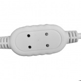Блок питания ЭРА LS-power cord-220-3528 IP20 5055398669976
