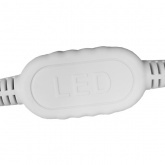 Блок питания ЭРА LS-power cord-220-3528 IP20 5055398669976