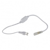 Блок питания ЭРА LS-power cord-220-3528 IP20 5055398669976