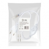 Блок питания ЭРА LS-power cord-220-3528 IP20 5055398669976