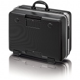 Чемодан с инструментом Knipex BIG Twin Elektro 65 предметов