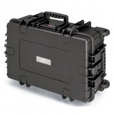 Чемодан с инструментом Knipex Robust45 Elektro 63 предмета