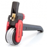 Инструмент КВТ для снятия изоляции КСО к-кт