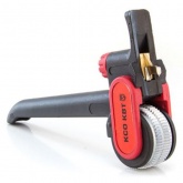 Инструмент КВТ для снятия изоляции КСО к-кт