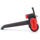 Инструмент КВТ для снятия изоляции КСО к-кт