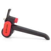 Инструмент КВТ для снятия изоляции КСО к-кт