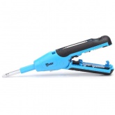 Инструмент КВТ для снятия изоляции WS-05