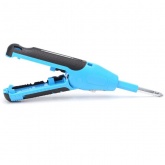 Инструмент КВТ для снятия изоляции WS-05