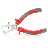 Стриппер КВТ диэлектрический Стандарт 160 мм