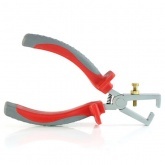 Стриппер КВТ диэлектрический Стандарт 160 мм