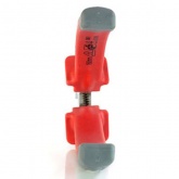 Стриппер КВТ диэлектрический Стандарт 160 мм