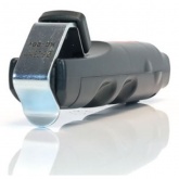 Инструмент КВТ для снятия изоляции КС-28у