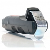 Инструмент КВТ для снятия изоляции КС-28у